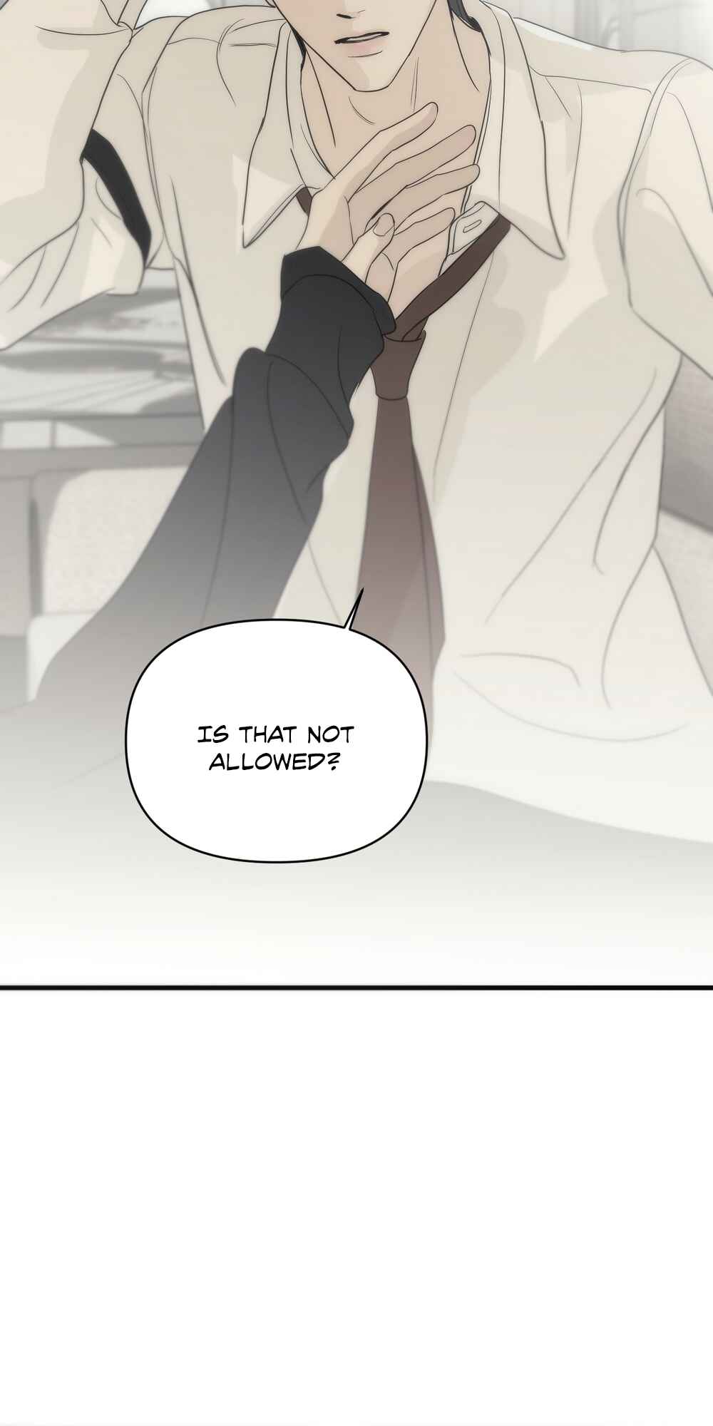 Chapter 8 - Page 6