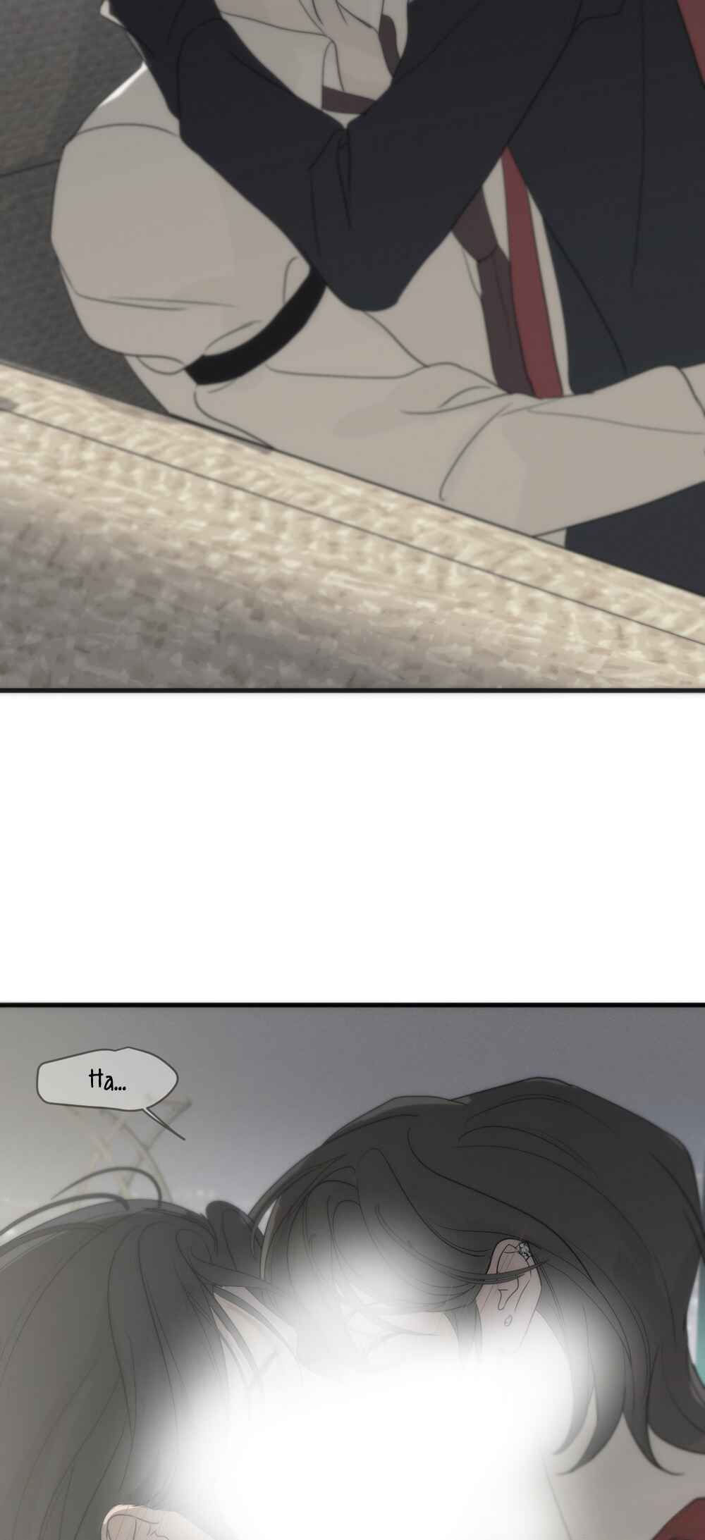 Chapter 8 - Page 65
