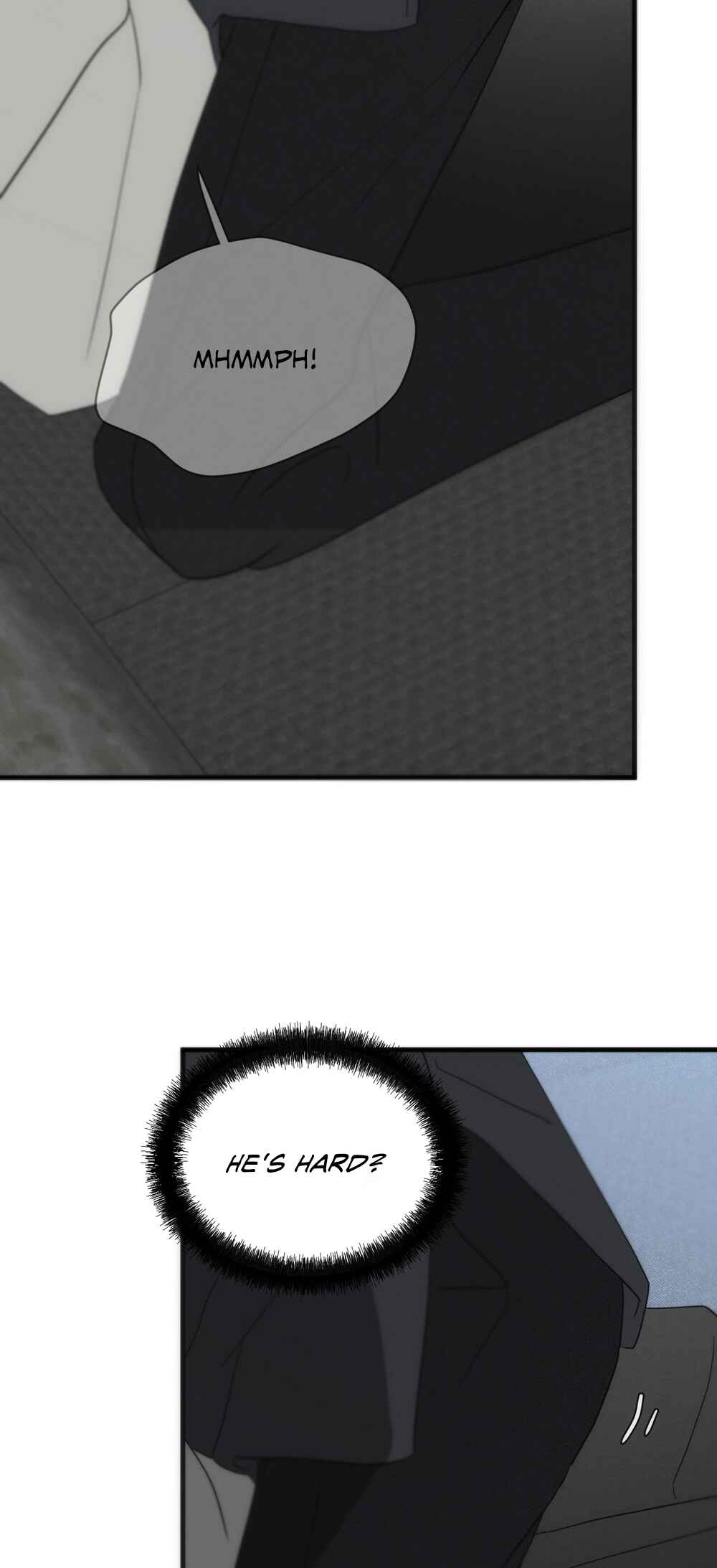 Chapter 8 - Page 67