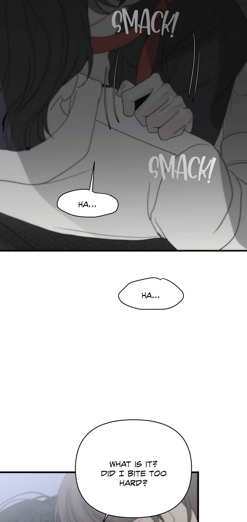 Chapter 8 - Page 70