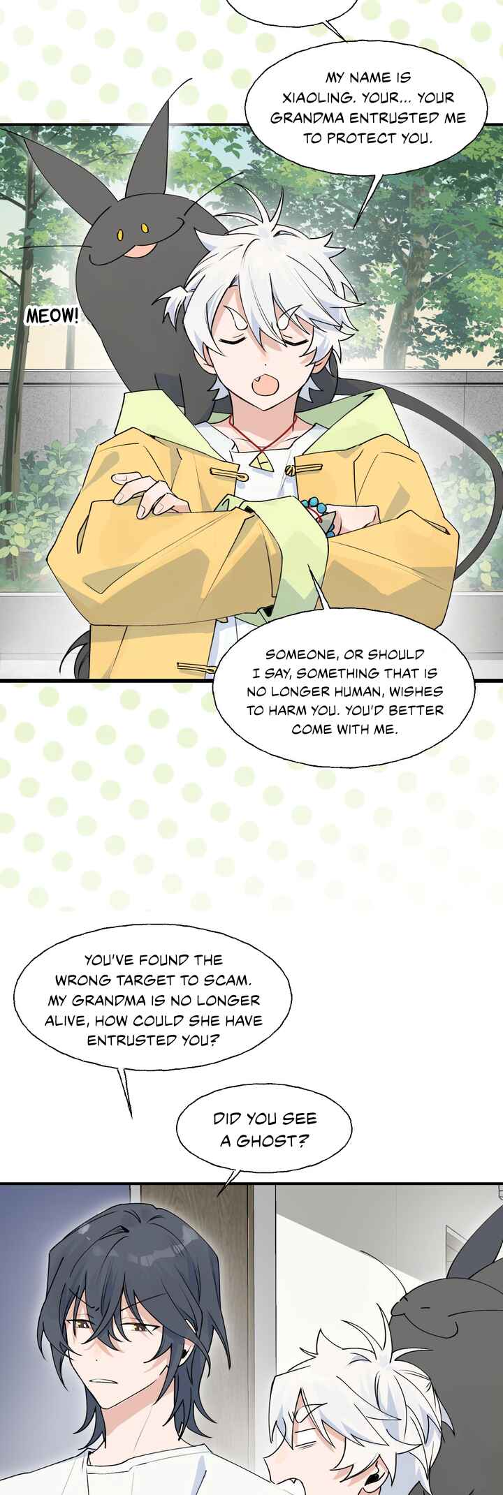 Chapter 2 - Page 14