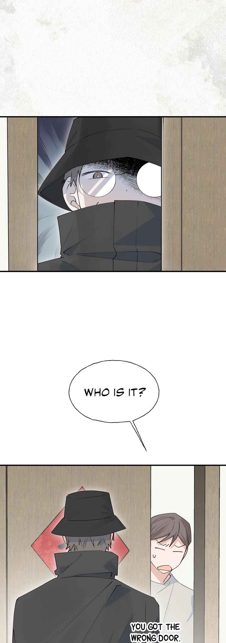 Chapter 2 - Page 4