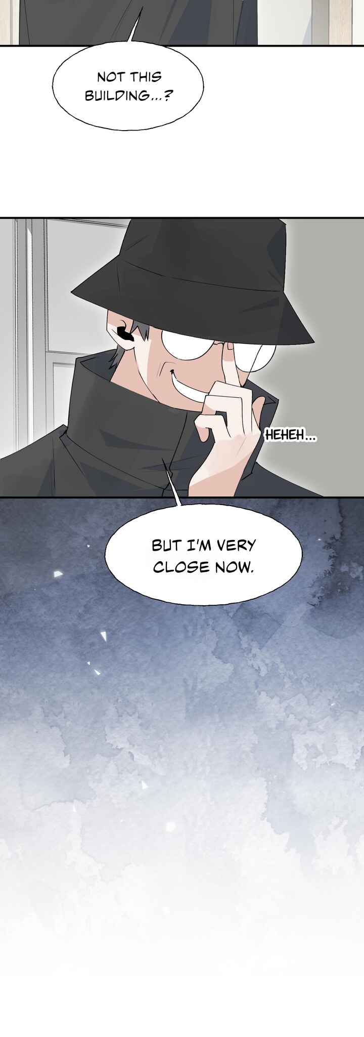 Chapter 2 - Page 5