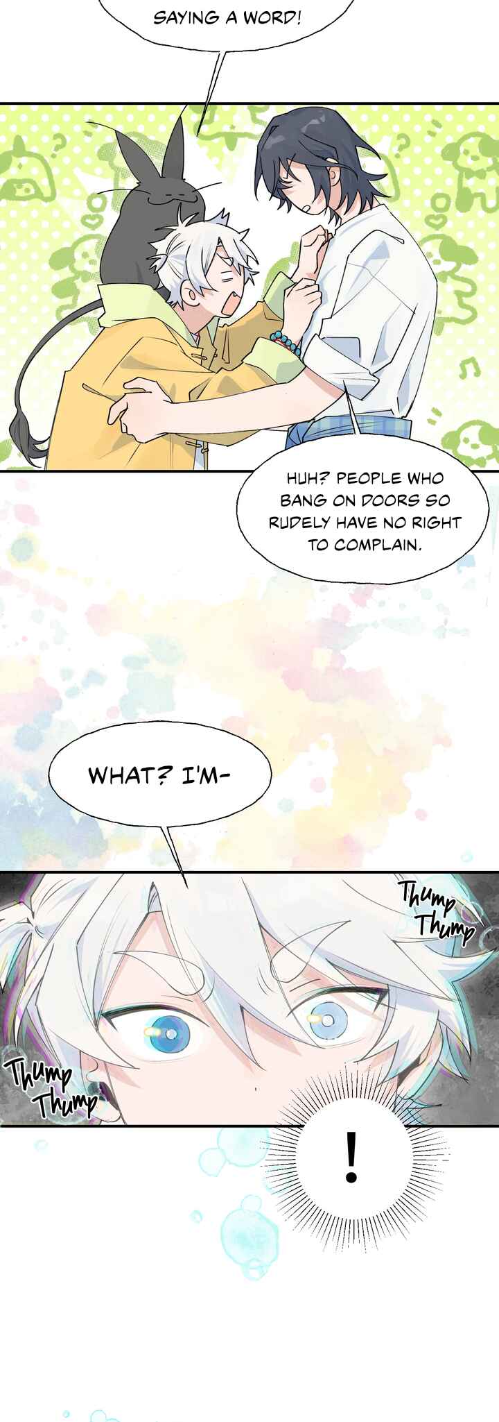 Chapter 2 - Page 8