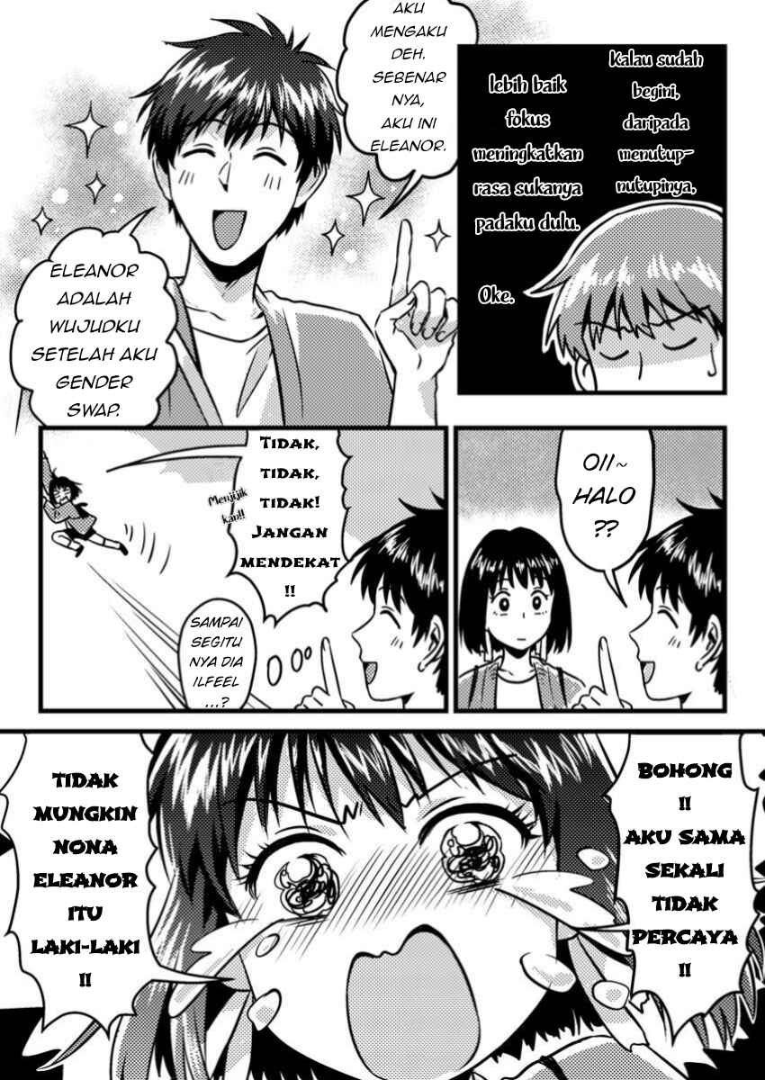 Chapter 8.2 - Page 10