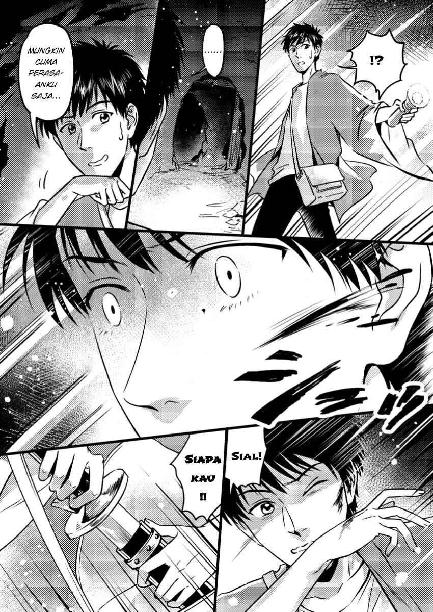Chapter 8.2 - Page 2