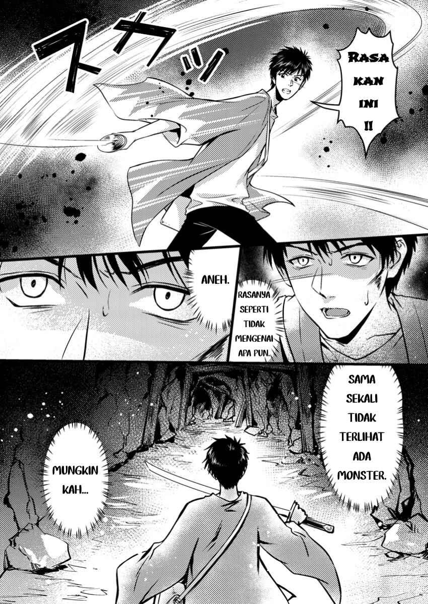 Chapter 8.2 - Page 3