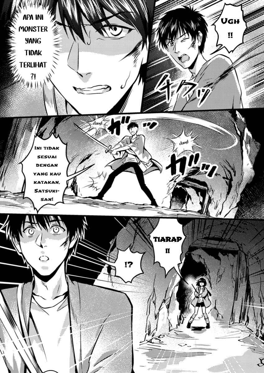 Chapter 8.2 - Page 4