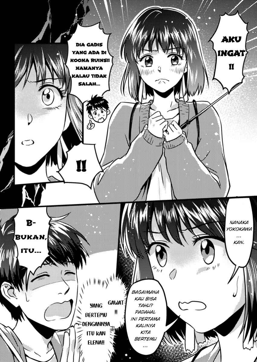 Chapter 8.2 - Page 6
