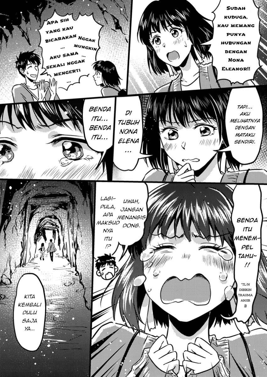 Chapter 8.2 - Page 7