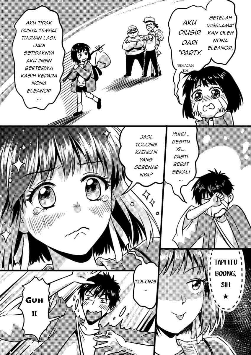 Chapter 8.2 - Page 9