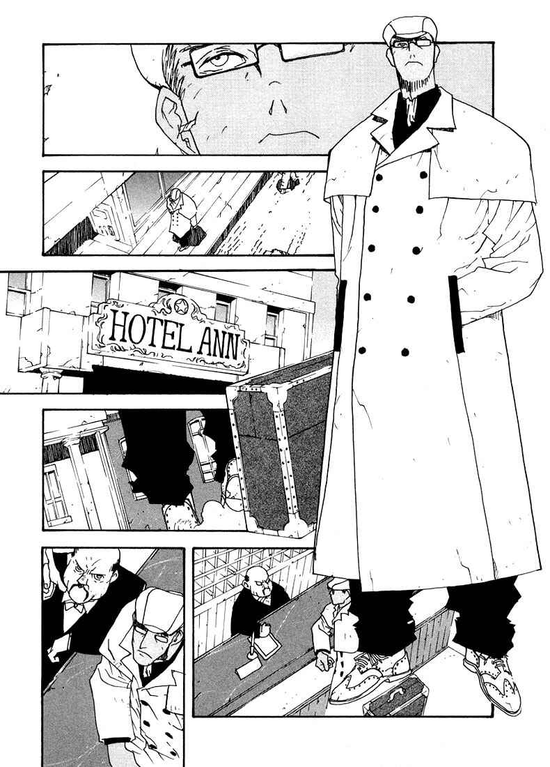 Chapter 3 - Page 12