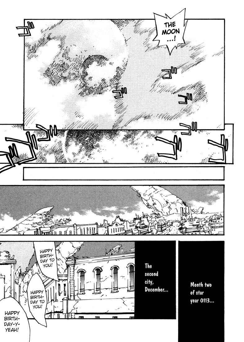 Chapter 3 - Page 4