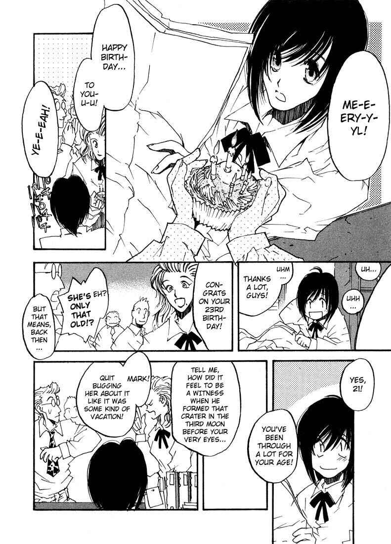 Chapter 3 - Page 5