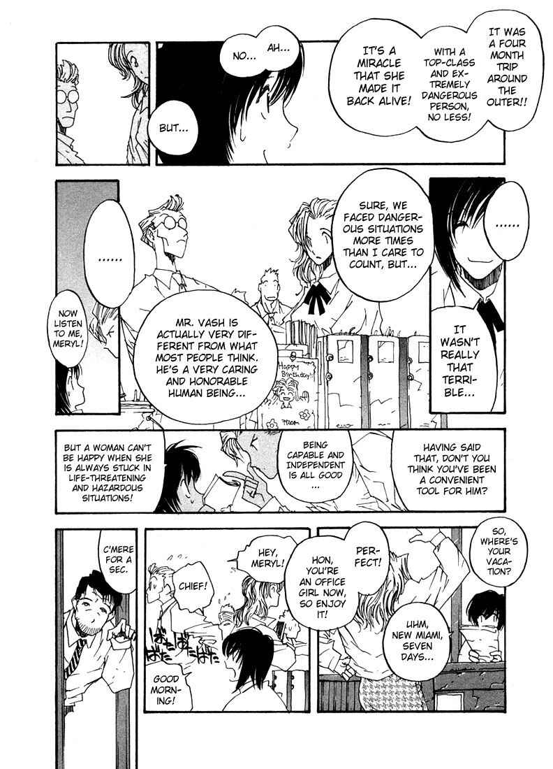 Chapter 3 - Page 6