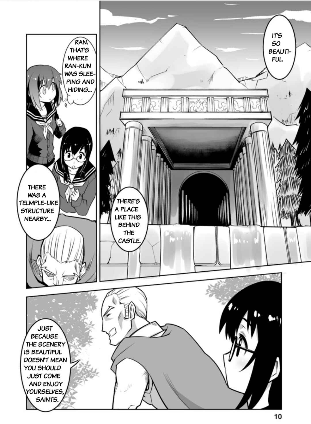 Chapter 21.1 - Page 8