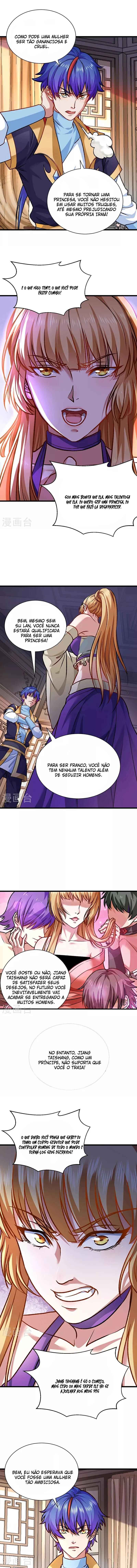 Chapter 573 - Page 4