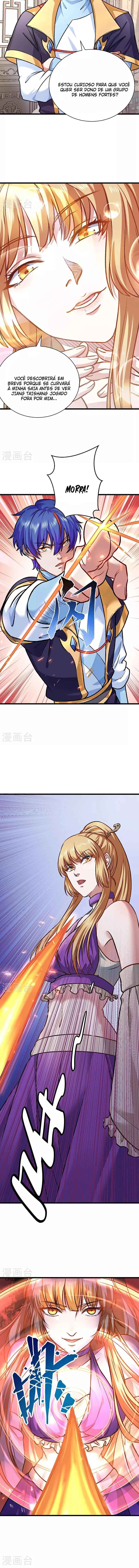 Chapter 573 - Page 5