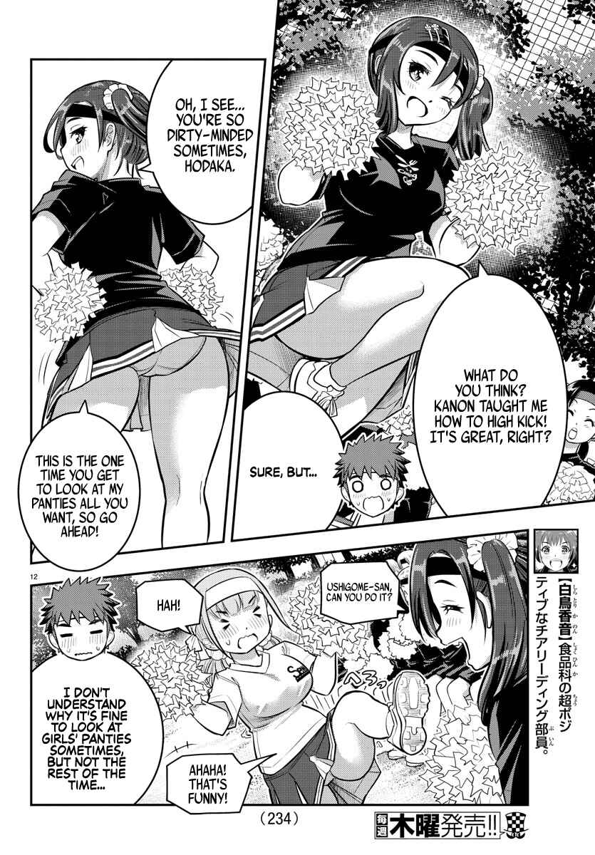 Chapter 44 - Page 13