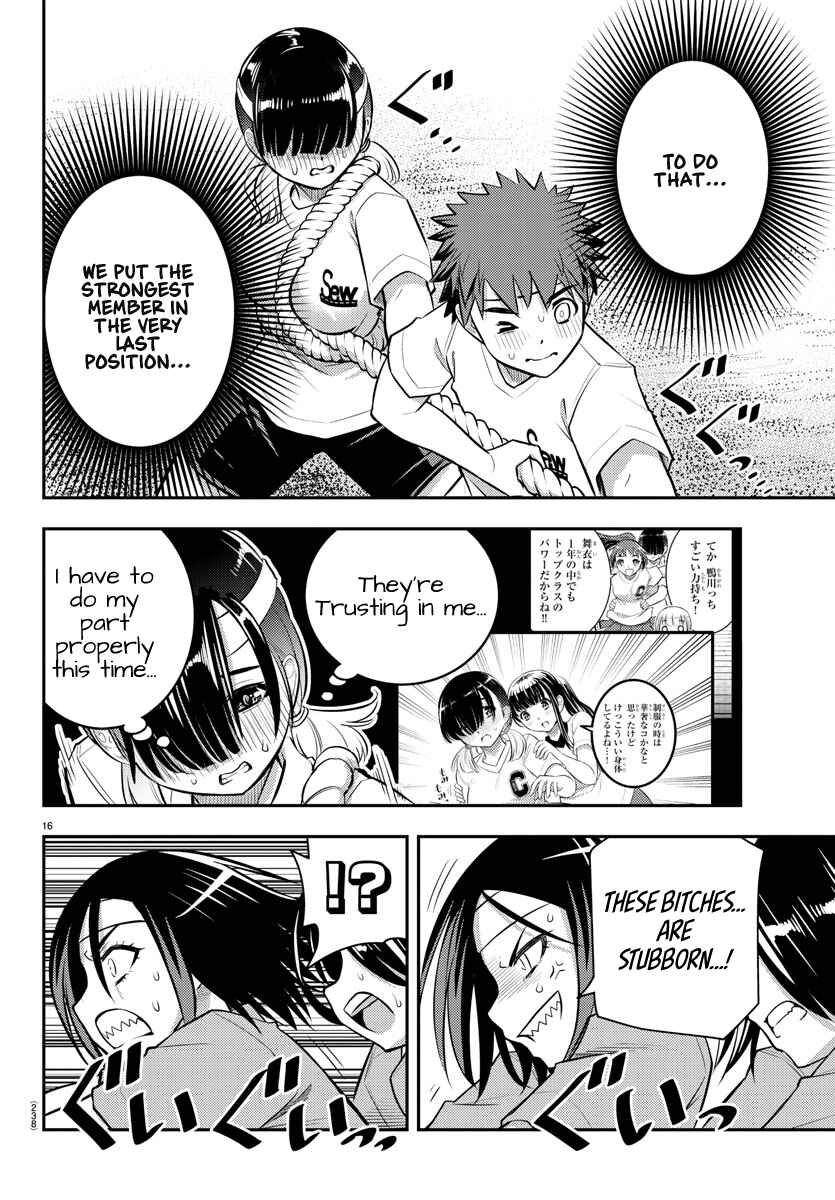Chapter 44 - Page 17