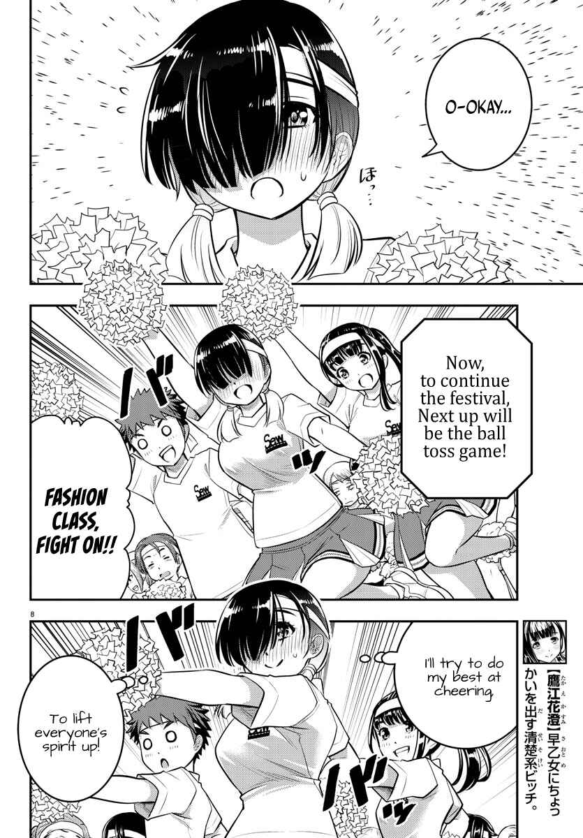 Chapter 44 - Page 9