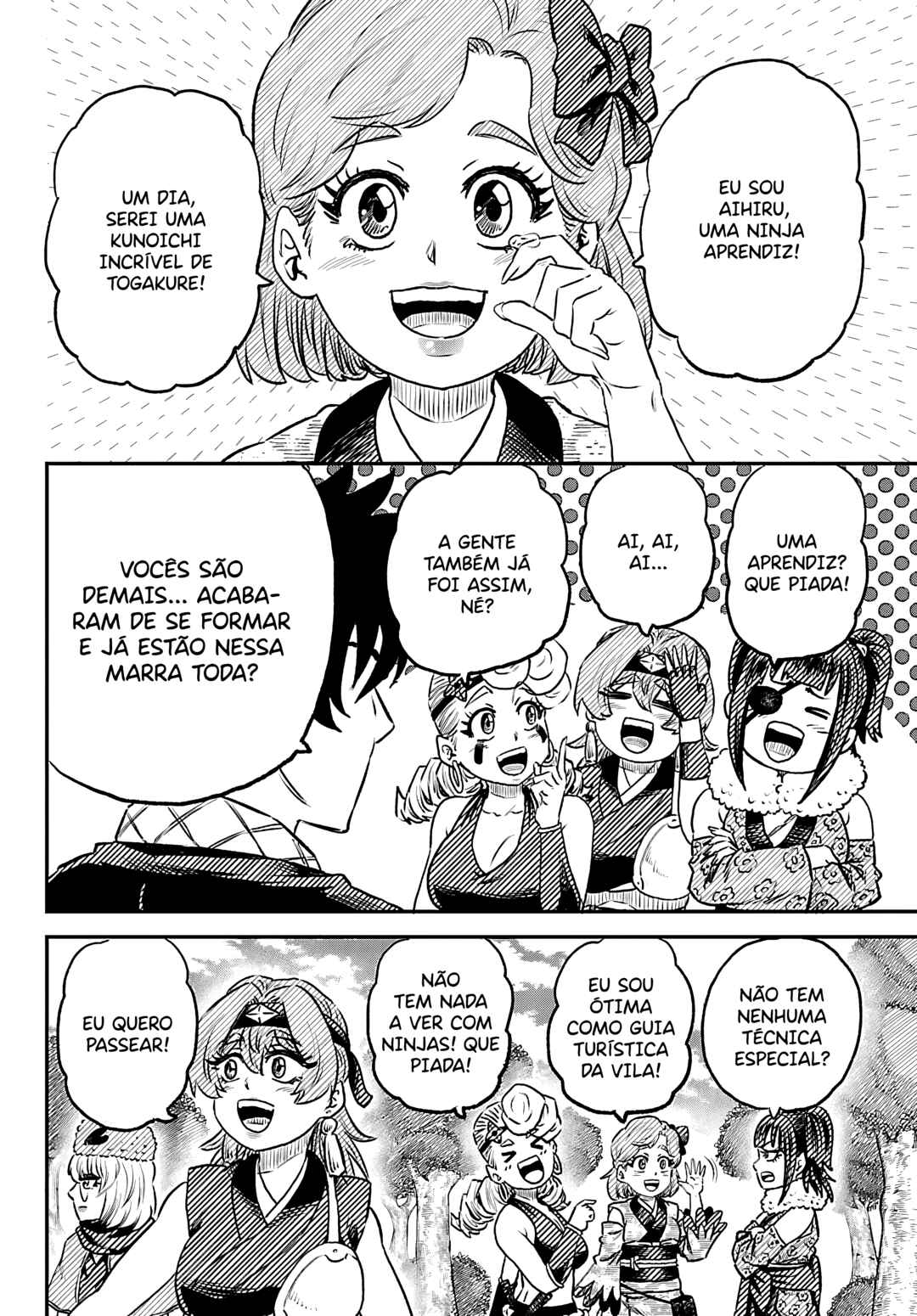 Chapter 7 - Page 10