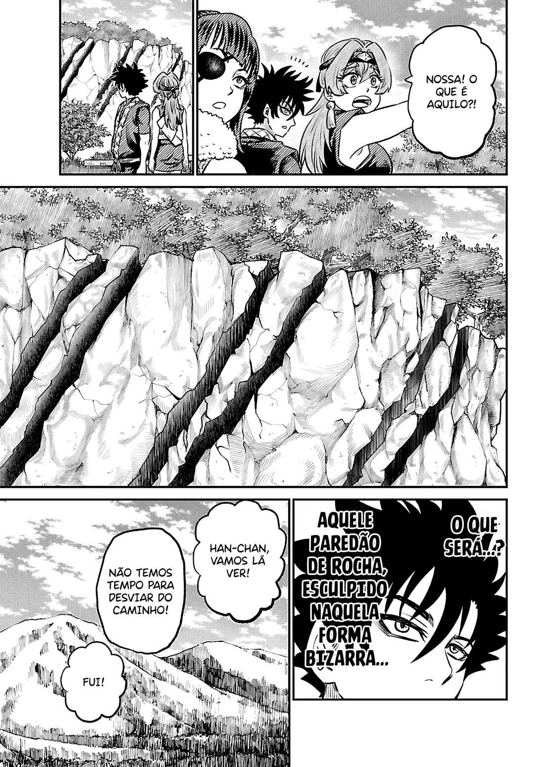 Chapter 7 - Page 6
