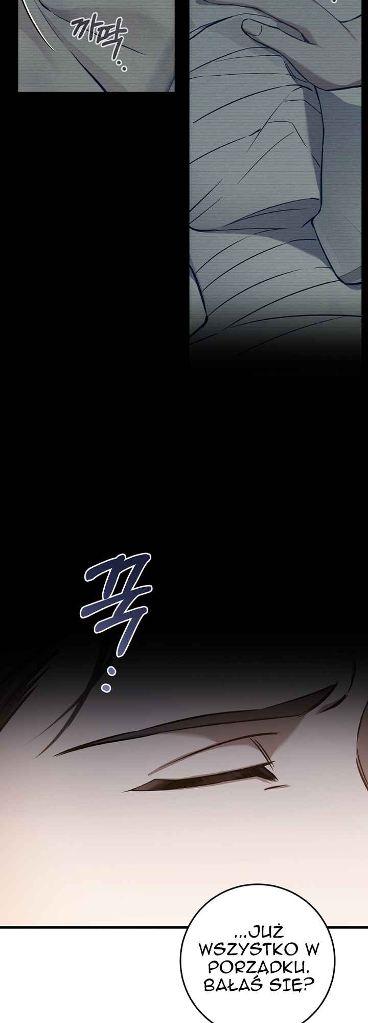 Chapter 7 - Page 33