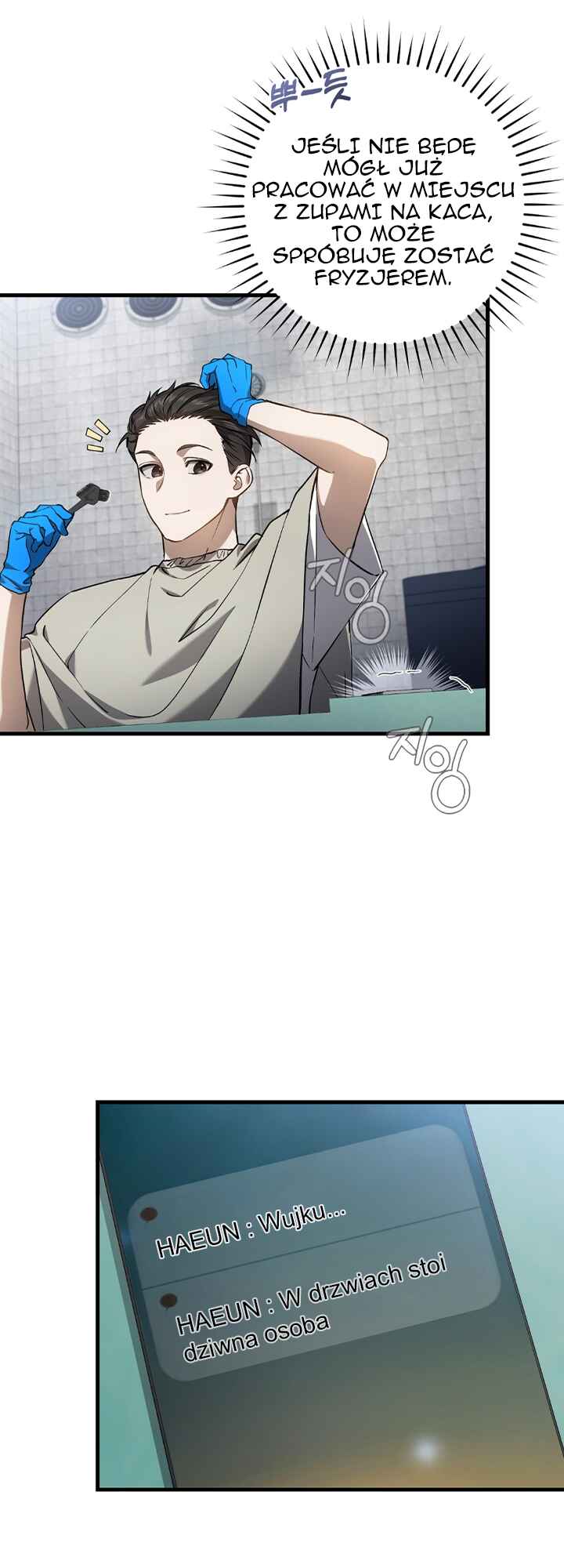 Chapter 7 - Page 6