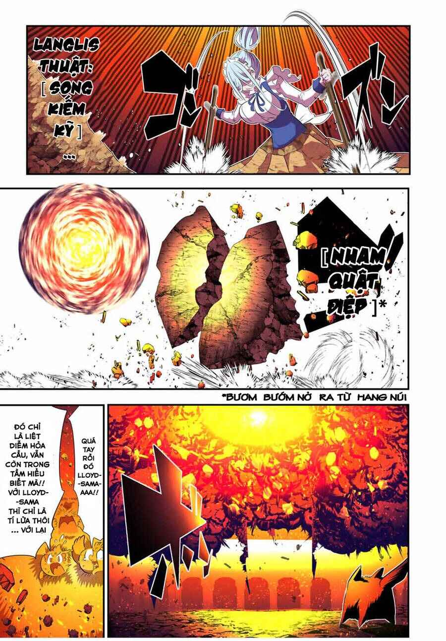 Chapter 150 - Page 17