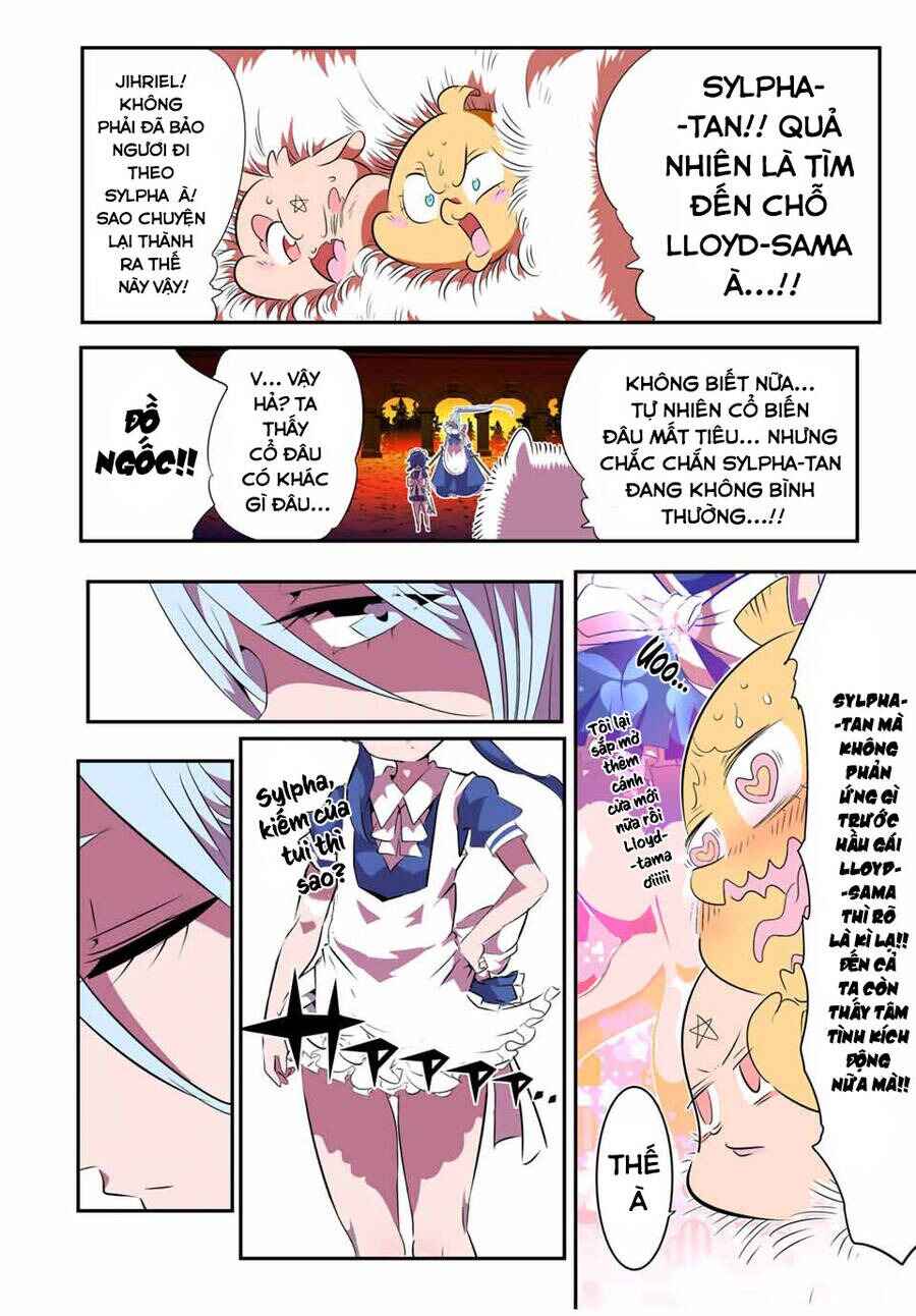 Chapter 150 - Page 4
