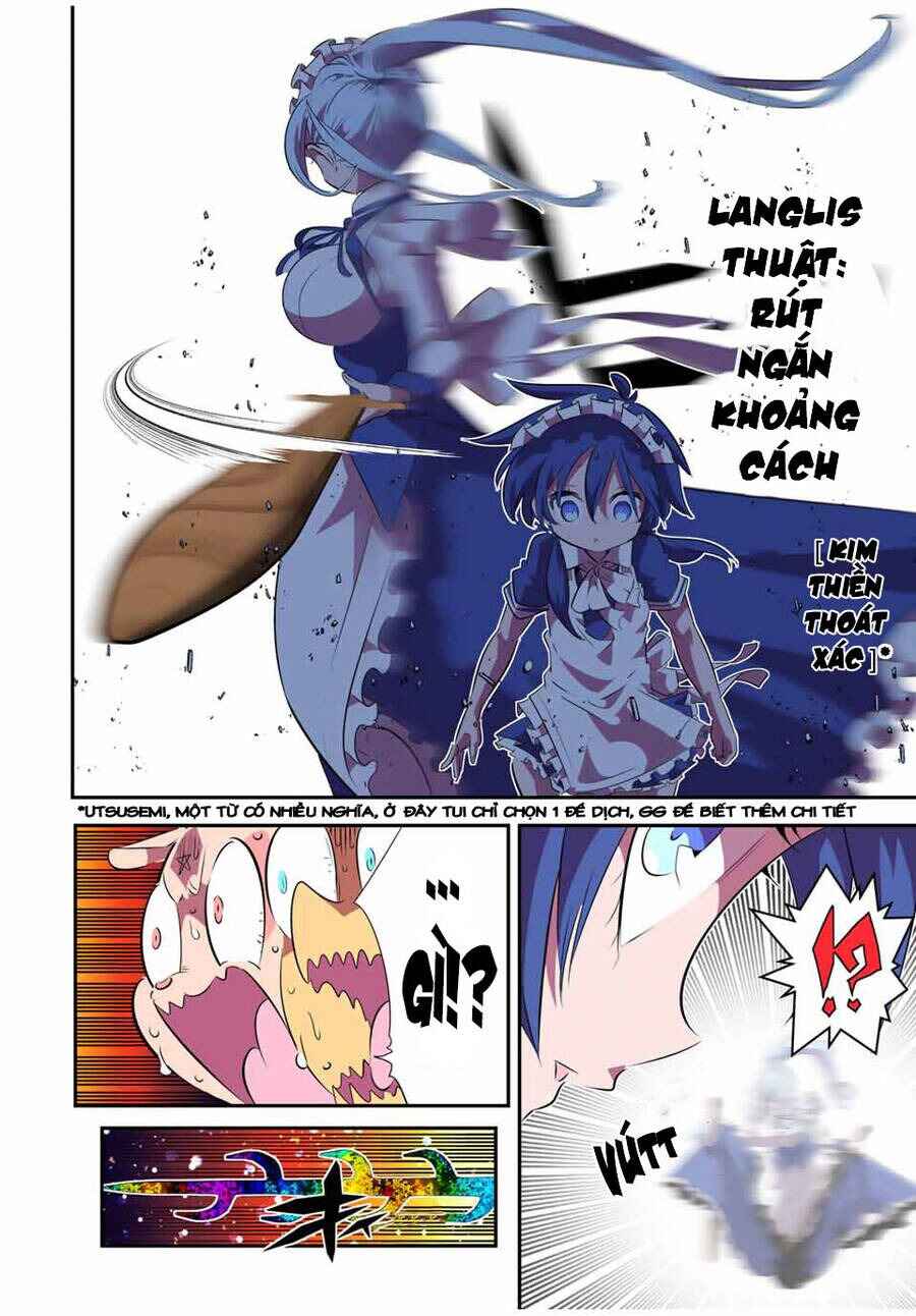 Chapter 150 - Page 6
