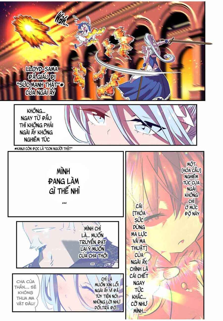Chapter 150 - Page 9