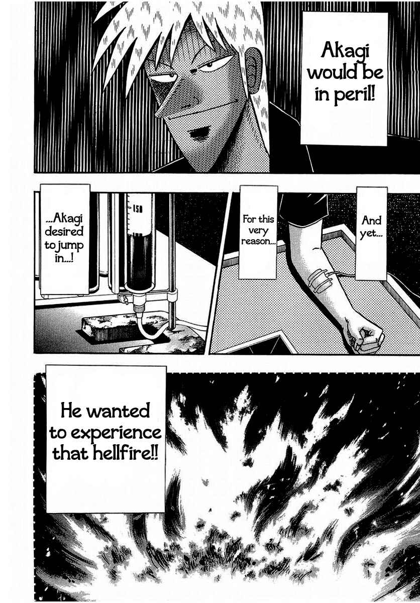 Chapter 142 - Page 10
