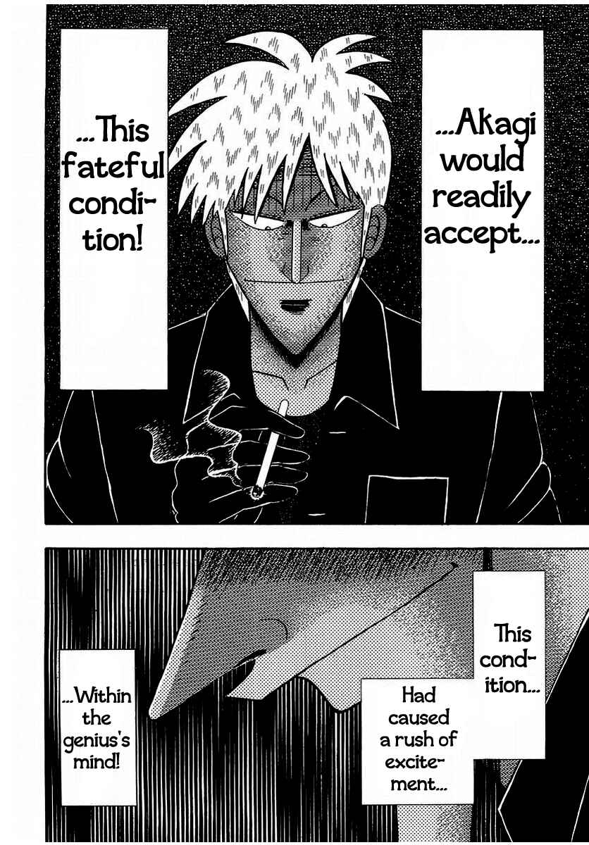 Chapter 142 - Page 8