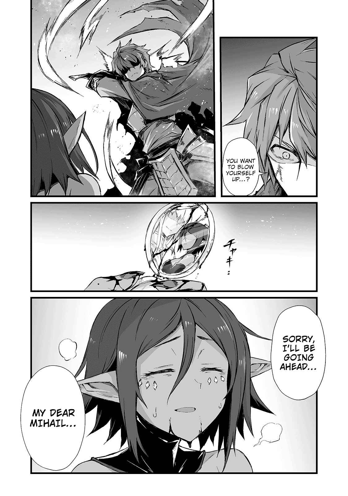 Chapter 44 - Page 10