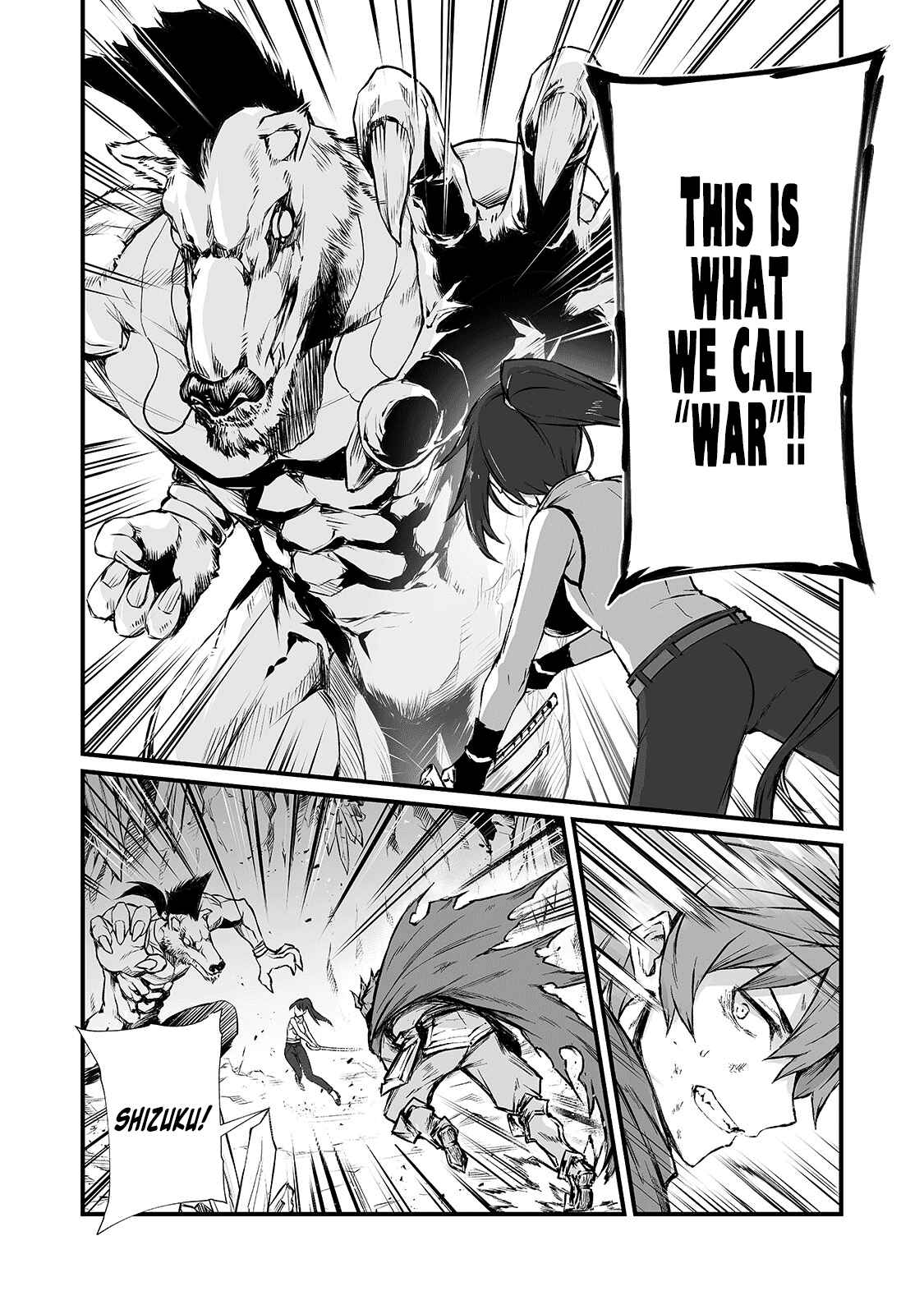 Chapter 44 - Page 14