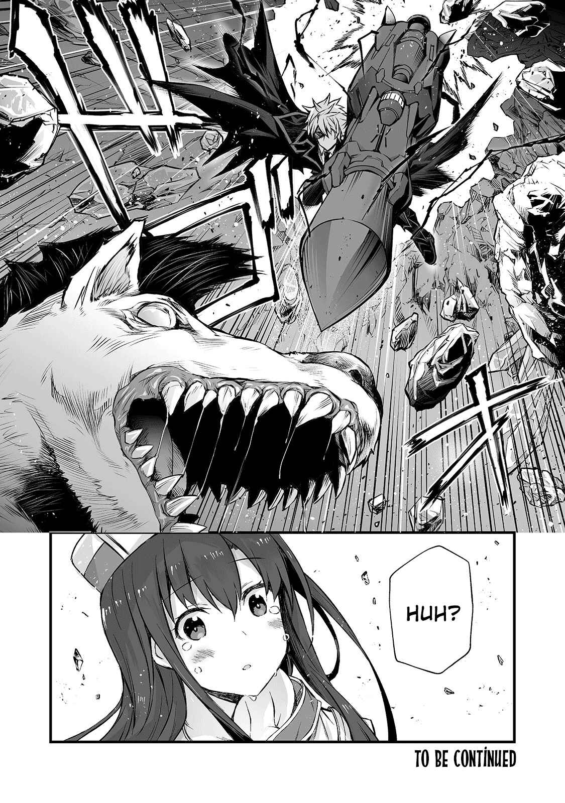 Chapter 44 - Page 25