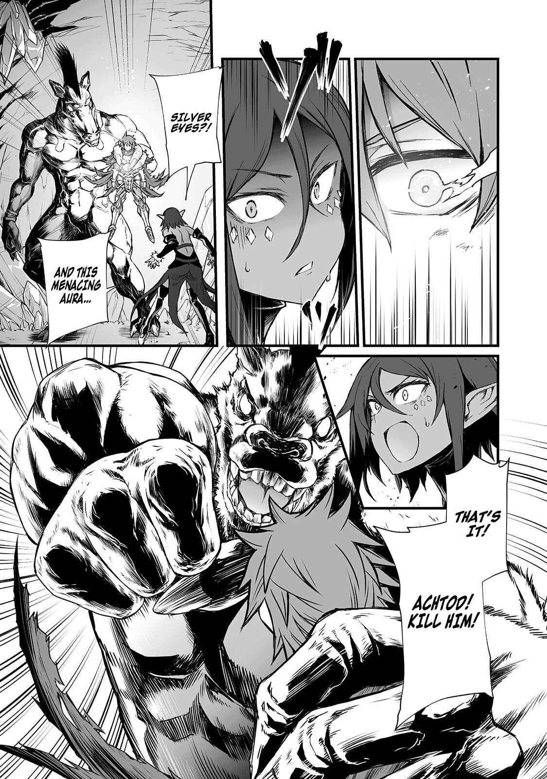 Chapter 44 - Page 4