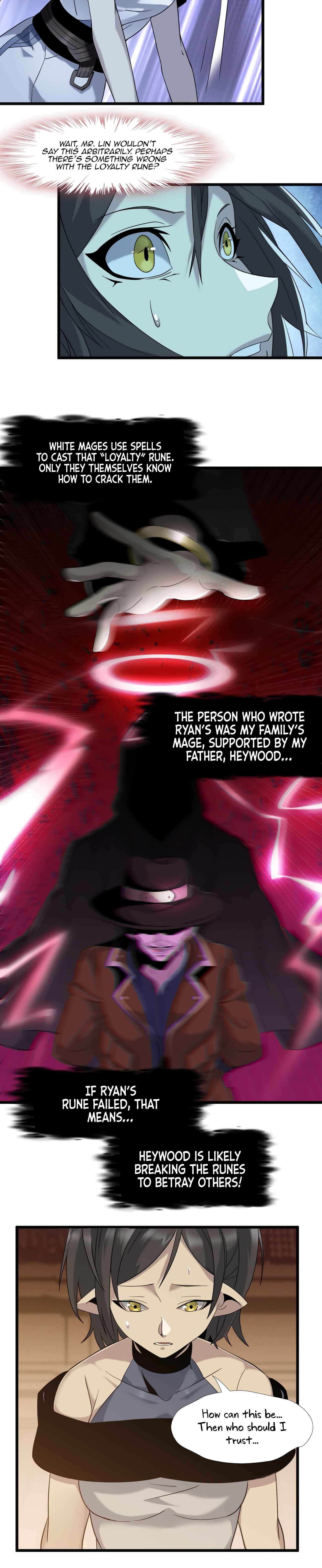 Chapter 7 - Page 12