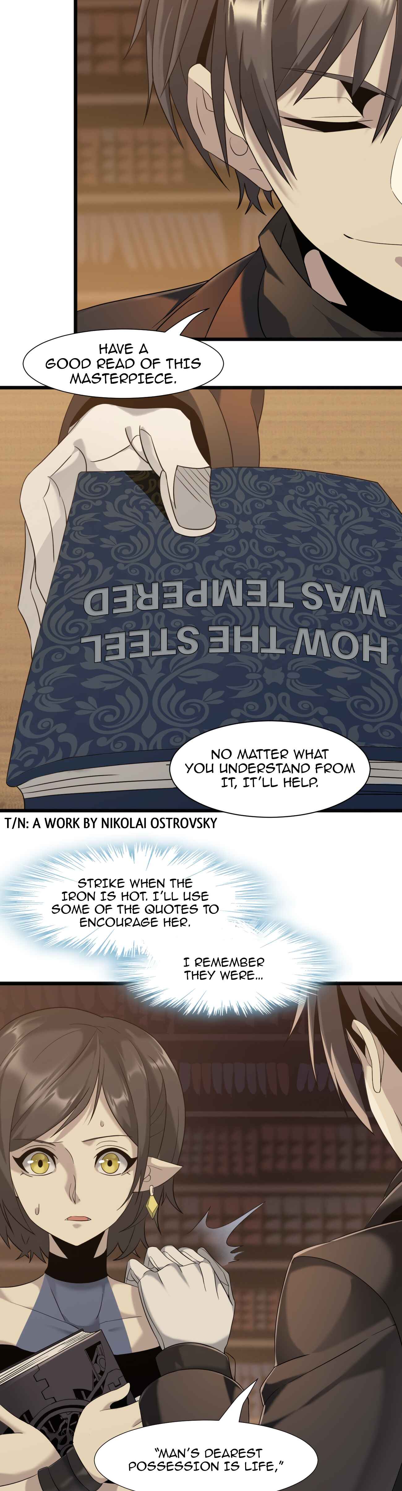 Chapter 7 - Page 14