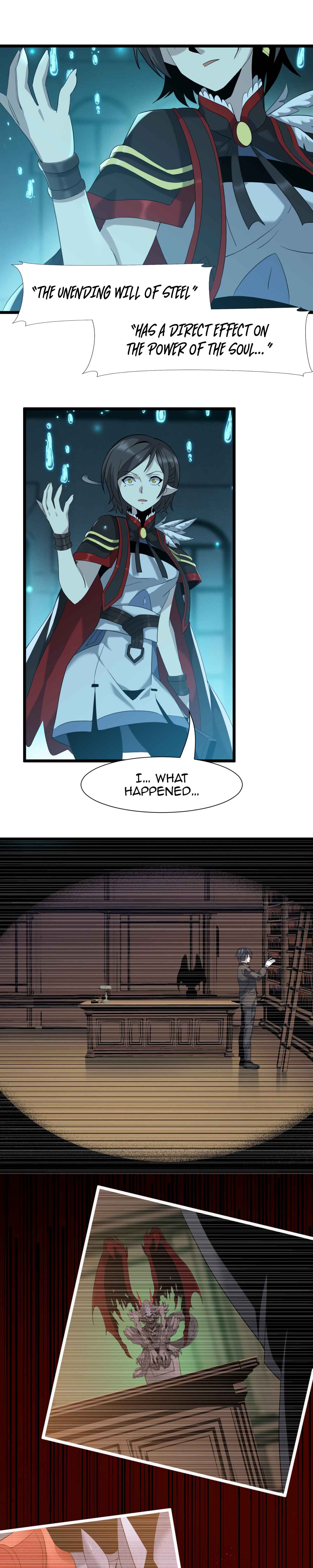Chapter 7 - Page 19