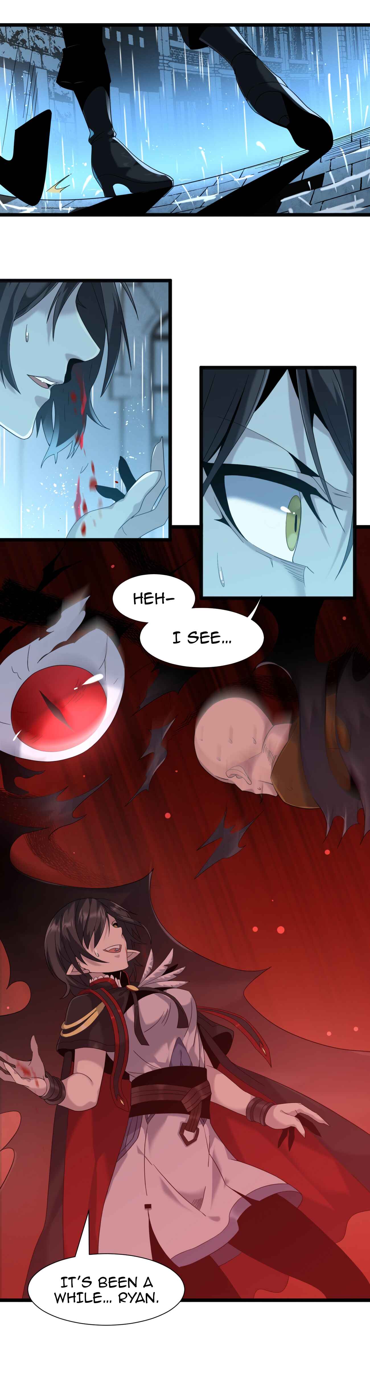 Chapter 7 - Page 22