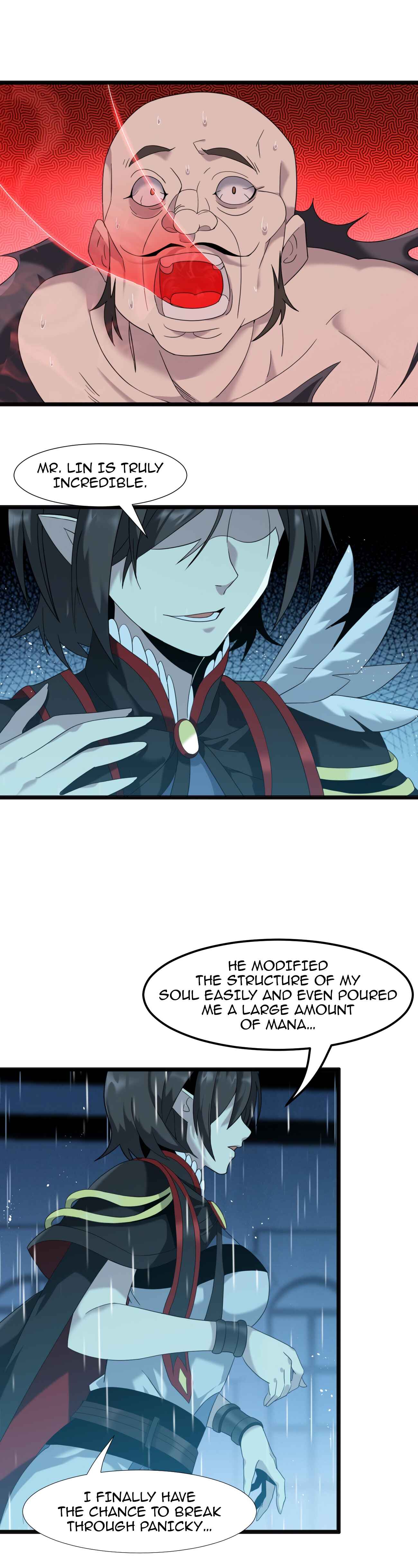 Chapter 7 - Page 23
