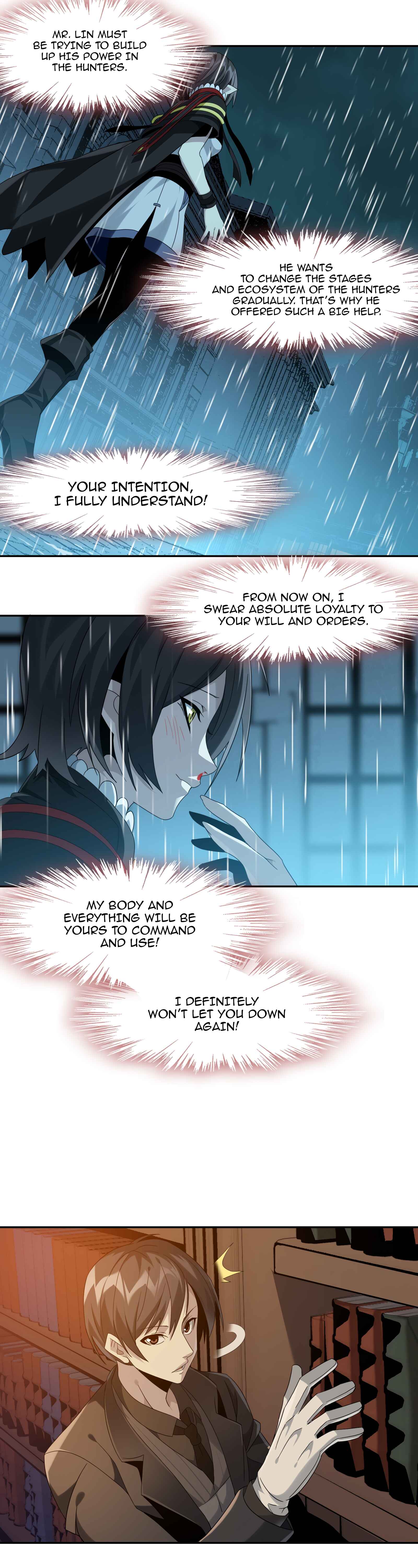 Chapter 7 - Page 25