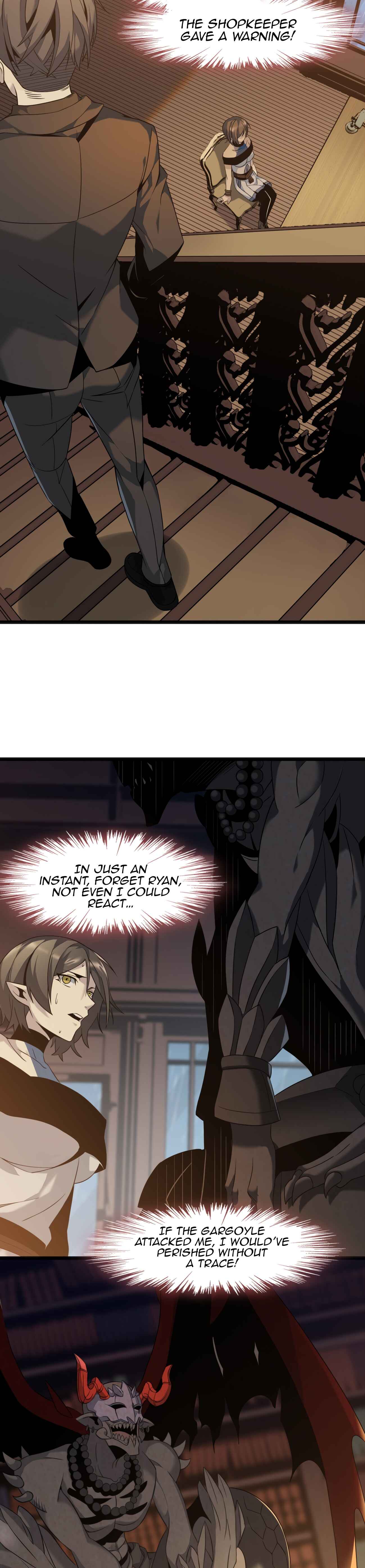 Chapter 7 - Page 5