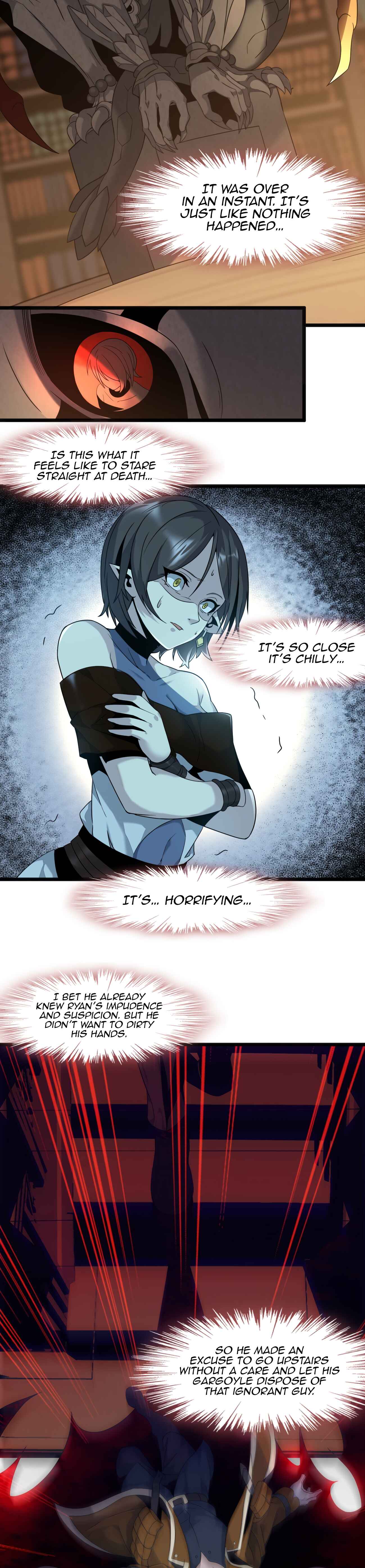 Chapter 7 - Page 6