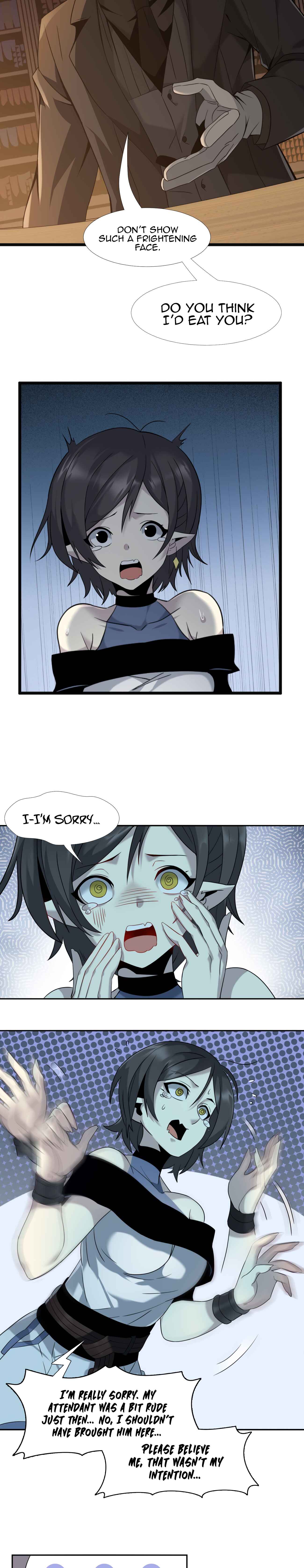 Chapter 7 - Page 8