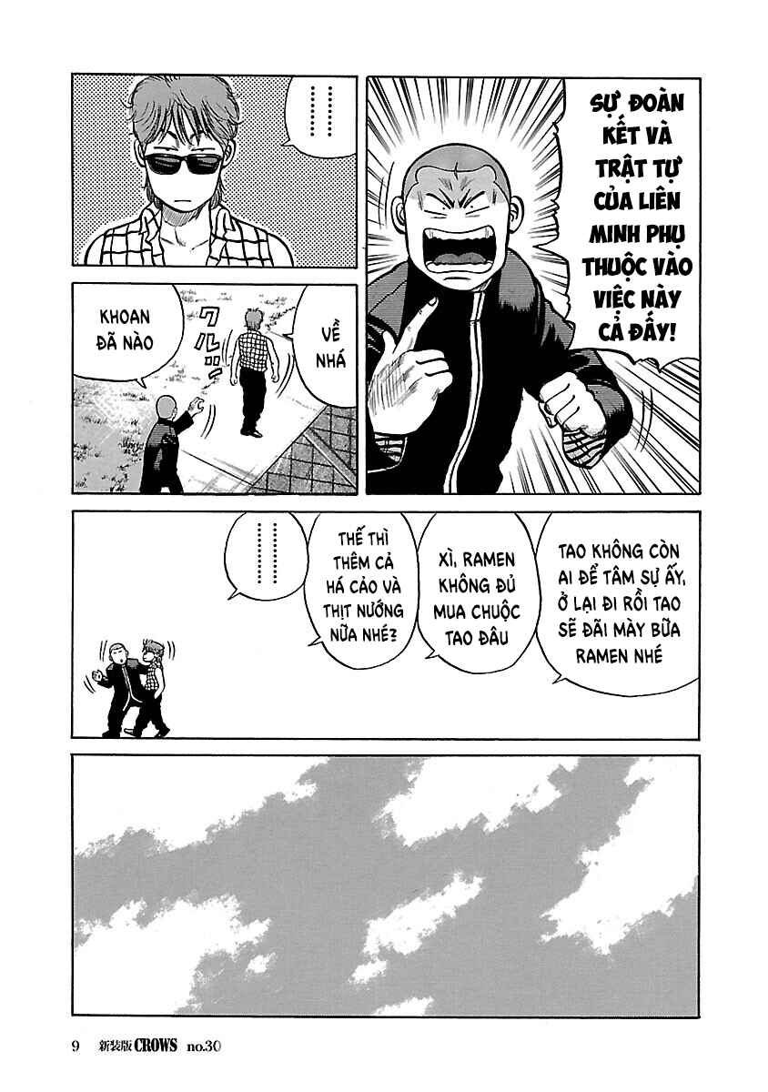 Chapter 30 - Page 10