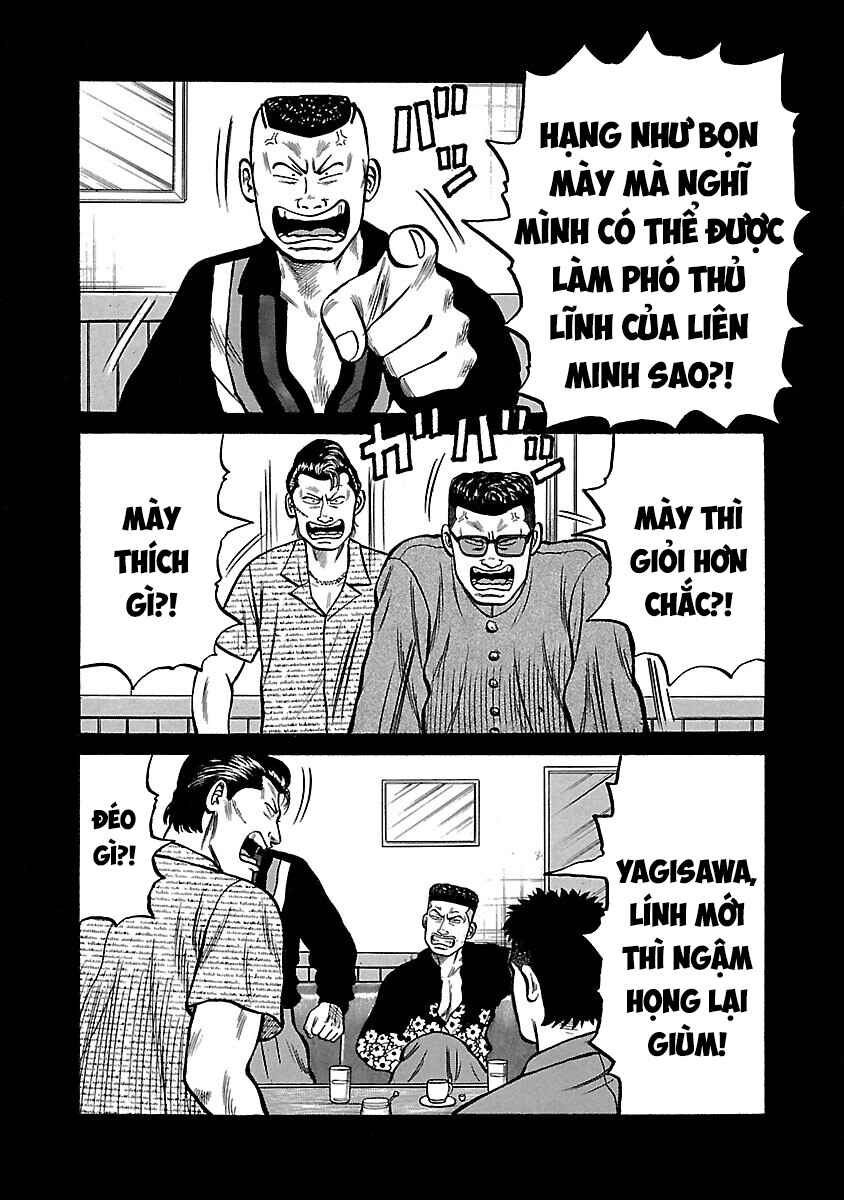 Chapter 30 - Page 11